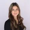 Sophia Bhatt