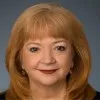 Susan Kiehl