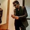 Rohan Chouhan