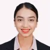 Dani Arishah