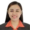 Janine Joyce Gonzales