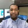 Donte Stevenson