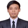 Setyo Angga Prakoso