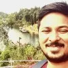 Abhishek Dey
