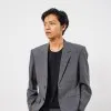 yazid naufal