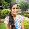 Nalini