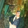 Gehad Mahran