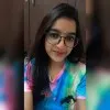 Christina Jyothi