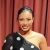 Keich Chen