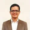 Davis Ayala