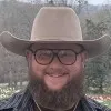 Wyatt Wilson