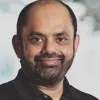 Girish Rao