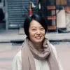 Kara Kan