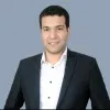 Haythem Amara