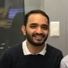 Mohammed Ismail