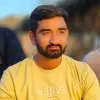 Jay Joshi