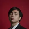 Rendra Pandu Saputra