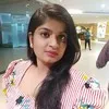 Sneha Bankar
