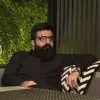 Muhammad Inayat
