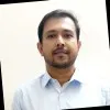 NABARUN DAS