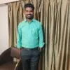 raju Bavu