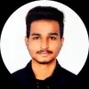 Karthik Pemmadi