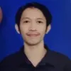 Ilham Khoirudin