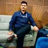 Mohit Upadhyay
