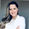 Elisa Macedo