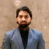 Abdul Ahad