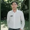 kadek Sugiarta