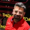 Mahesh Jain