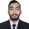 Muhammad Junaid
