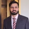 Arjun Kaul