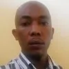Siyabonga Myeni