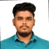 Anbarasu