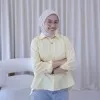 Gabrilia Dwika Putri