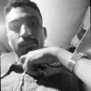 zakaria hassoun