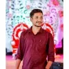 Yogesh Auti