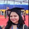 Richa Garg