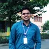 Shakti Chandan Sahoo