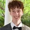 Harrison Meyer
