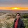 Aishwarya Hariharan
