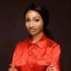Faith Bassey