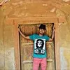 arya dasari