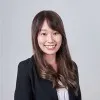 KAREN NG
