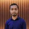Jony Biswas