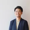 Keisuke Shimoda