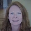 Donna Pflug