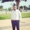 Ahmed Alhaddad